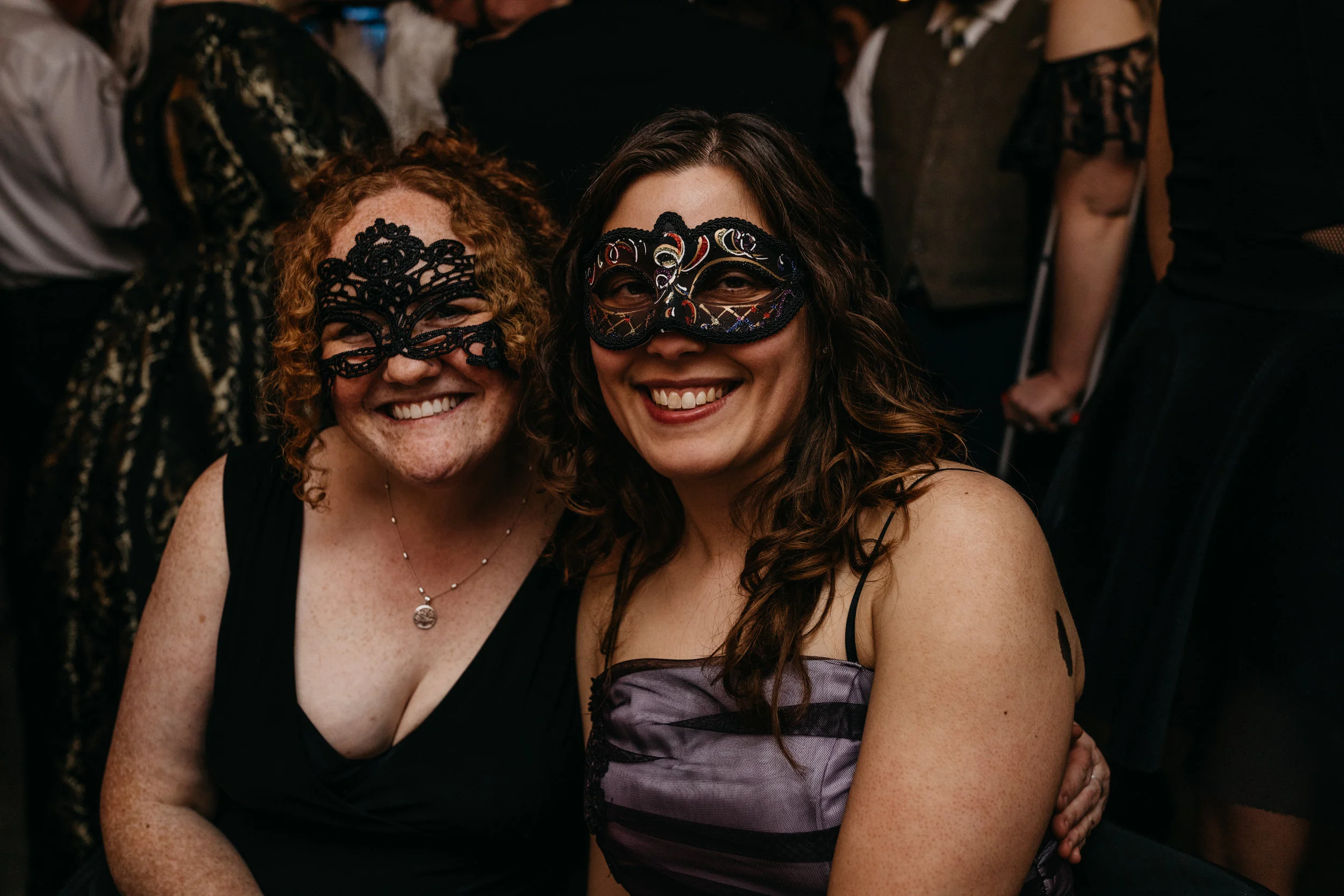 128ART4SouthBendEventPhotographyJamieandEricPhotography.jpg
