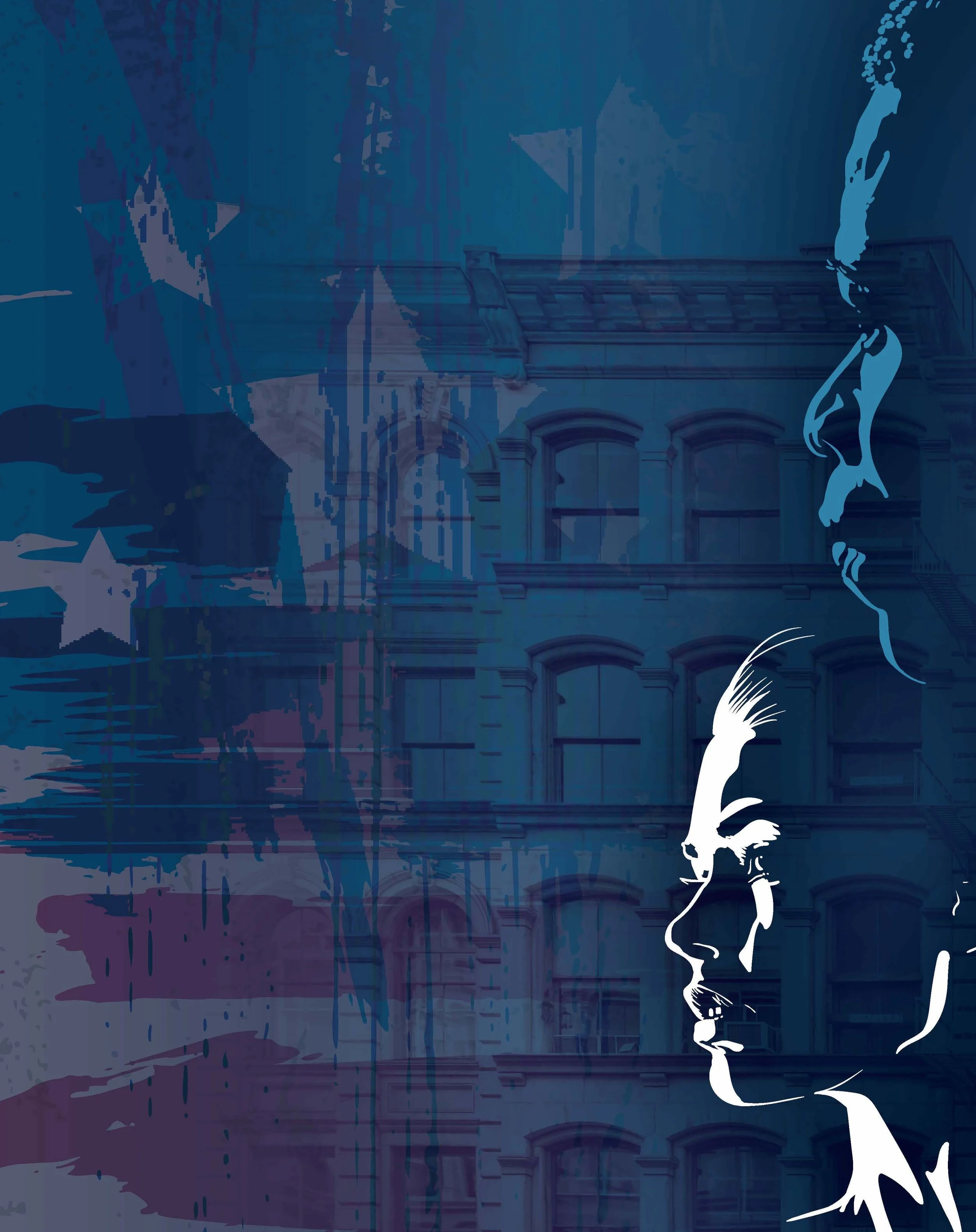 Ragtime_Final_Image only.jpg