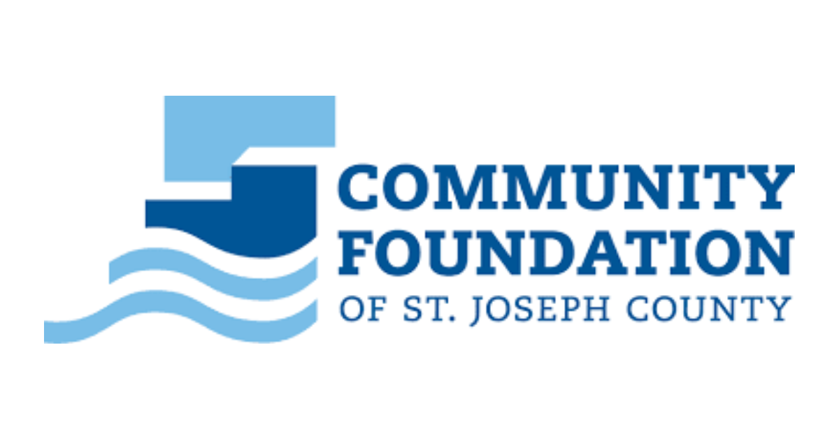 Community Foundation Logo_Horz.png