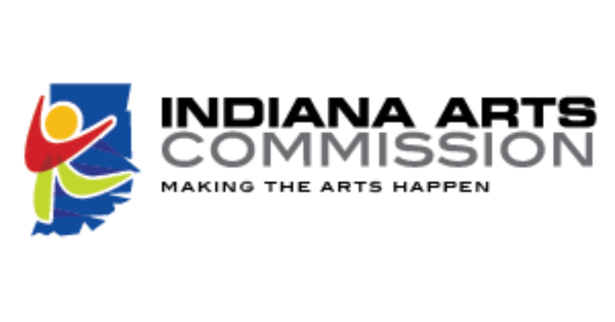 IN Arts Commission Logo_Horz.png