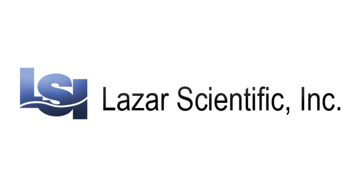 Lazar Logo_Horz.png