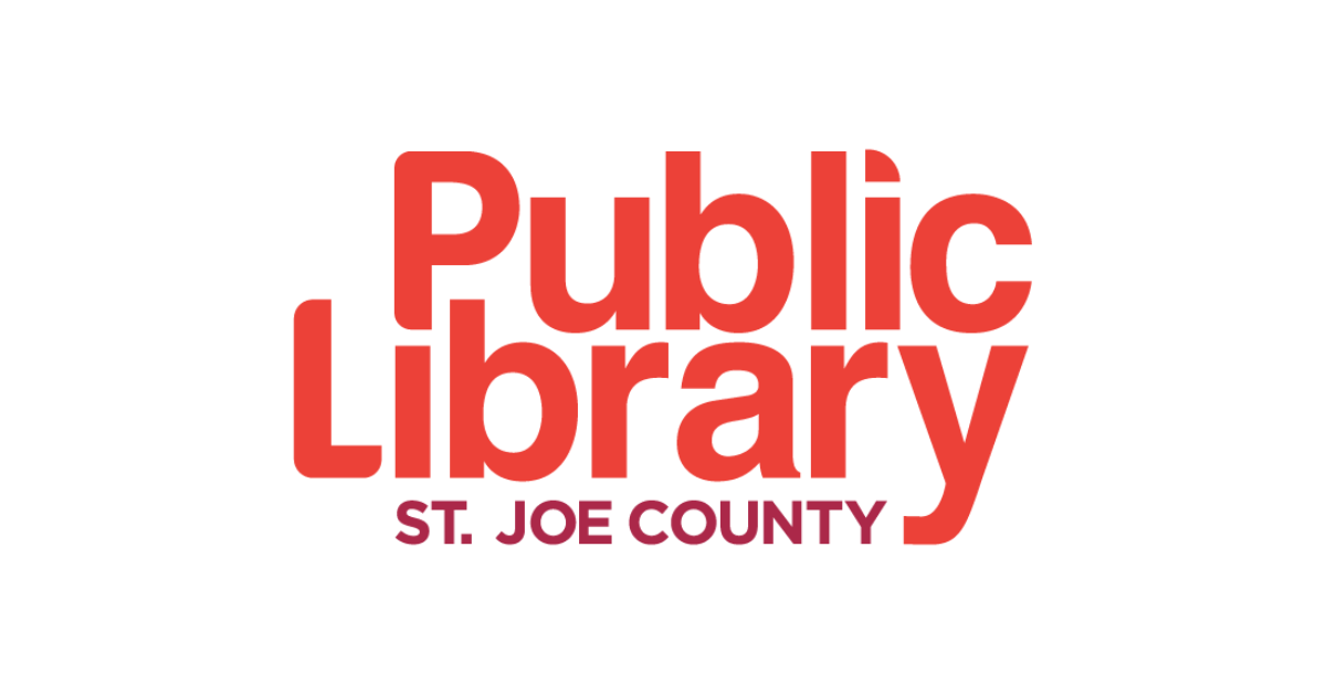 St Joe County Public Library Logo_Horz.png