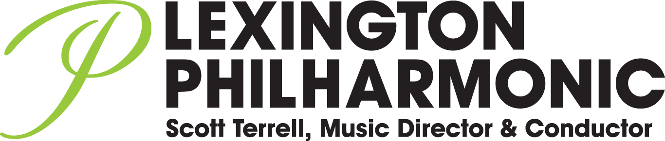 LexPhilLogo.png