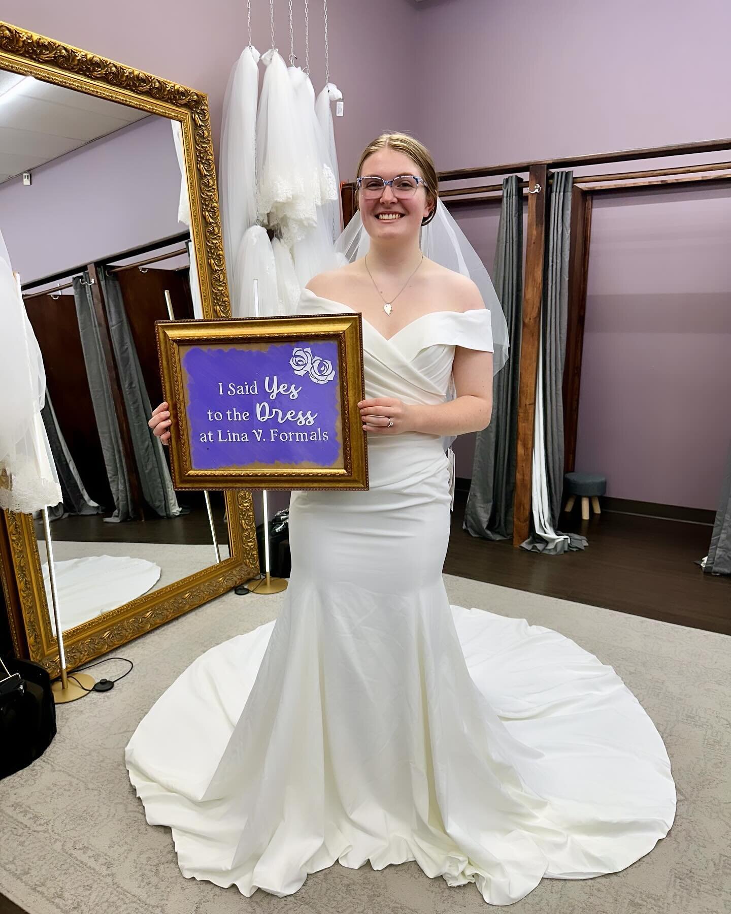 #yestothedress #linavformals #linavformalsbride #engaged #bridetobe #bridebabe #dressshop #dresscollection #newarrivals #gettingmarried #whimsicalbride #fall23 #fyp #bridesofhouston #houstonbridetobe #houstonweddings #weddingsofhouston #bride #elegan