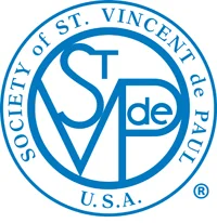 STVDlogoblueonwhiteR200.jpg