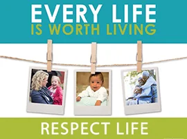 respect-life-2015-montage.jpg