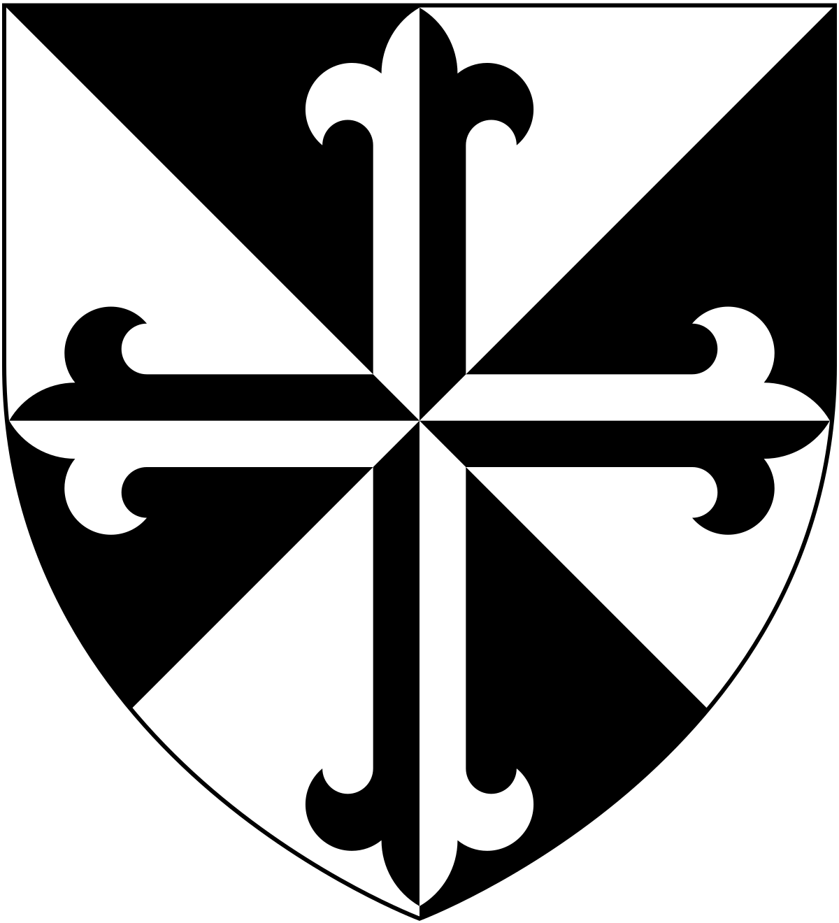 Shield_of_Dominican_Order.svg.png