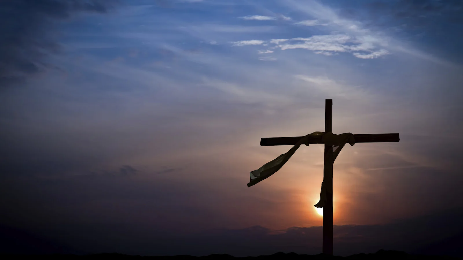 Holy-Week-2018.jpg