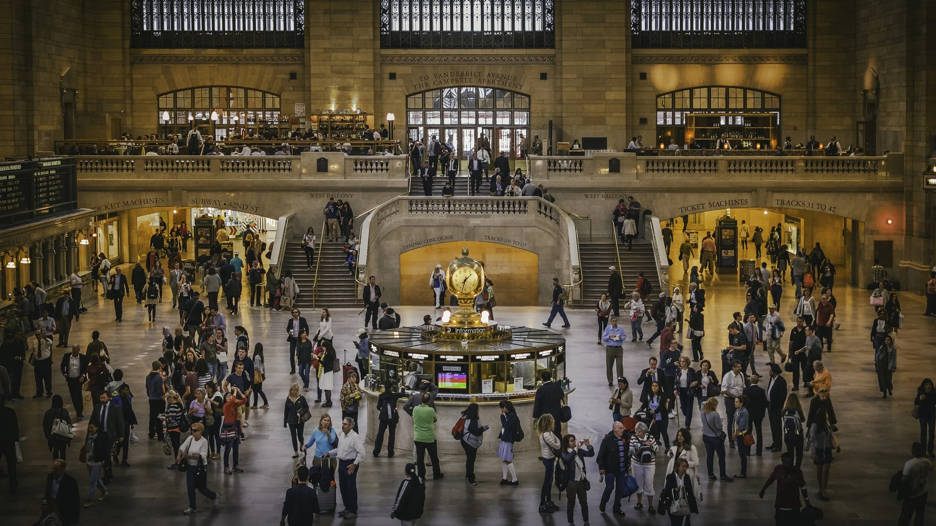 Article by Bishop Robert Barron