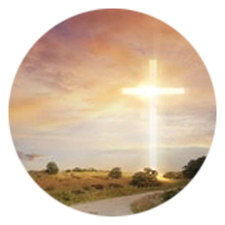 Journey-Through-Lent.png