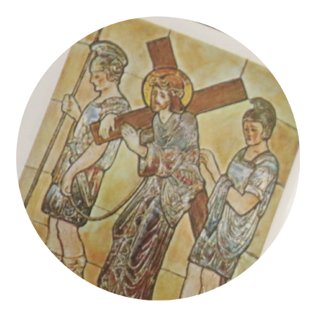Stations-of-Crosses-Banner.png