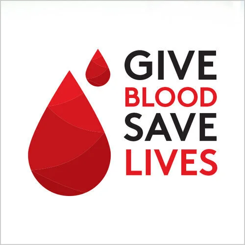 17th Annual Mark Spatola Blood Drive