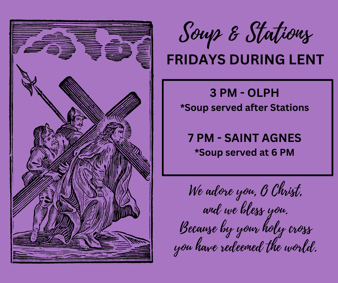STATIONS OF THE CROSS (2).png