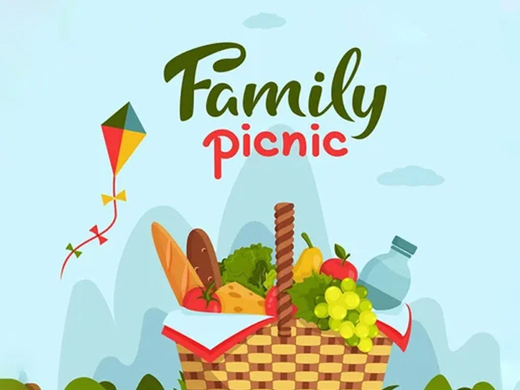 PARISH PICNIC MEETING