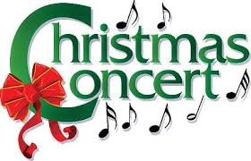 Christmas Concert