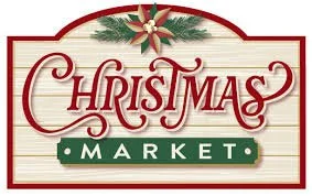 Christmas Market