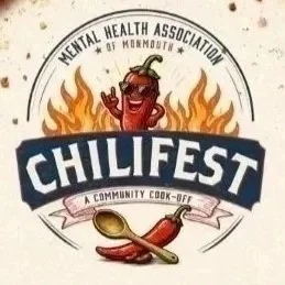  ChiliFest