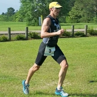 BE Crawfishman 2012 run.jpg