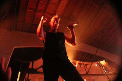 579638d784977.image.jpg