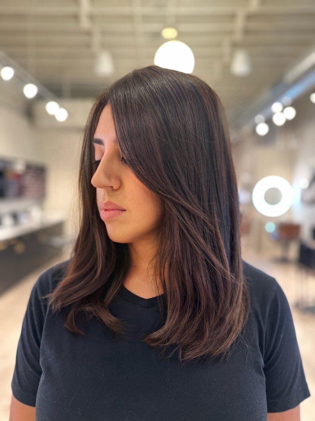 / Color &amp; Cut by @natalieruzgis​​​​​​​​
#thrivehaircollective​​​​​​​​
​​​​​​​​
​​​​​​​​
​​​​​​​​
​​​​​​​​
​​​​​​​​
&bull;​​​​​​​​
&bull;​​​​​​​​
&bull;​​​​​​​​
&bull;​​​​​​​​
&bull;​​​​​​​​
 #thrivehaircollective #thrive #westloop #westloopistheb