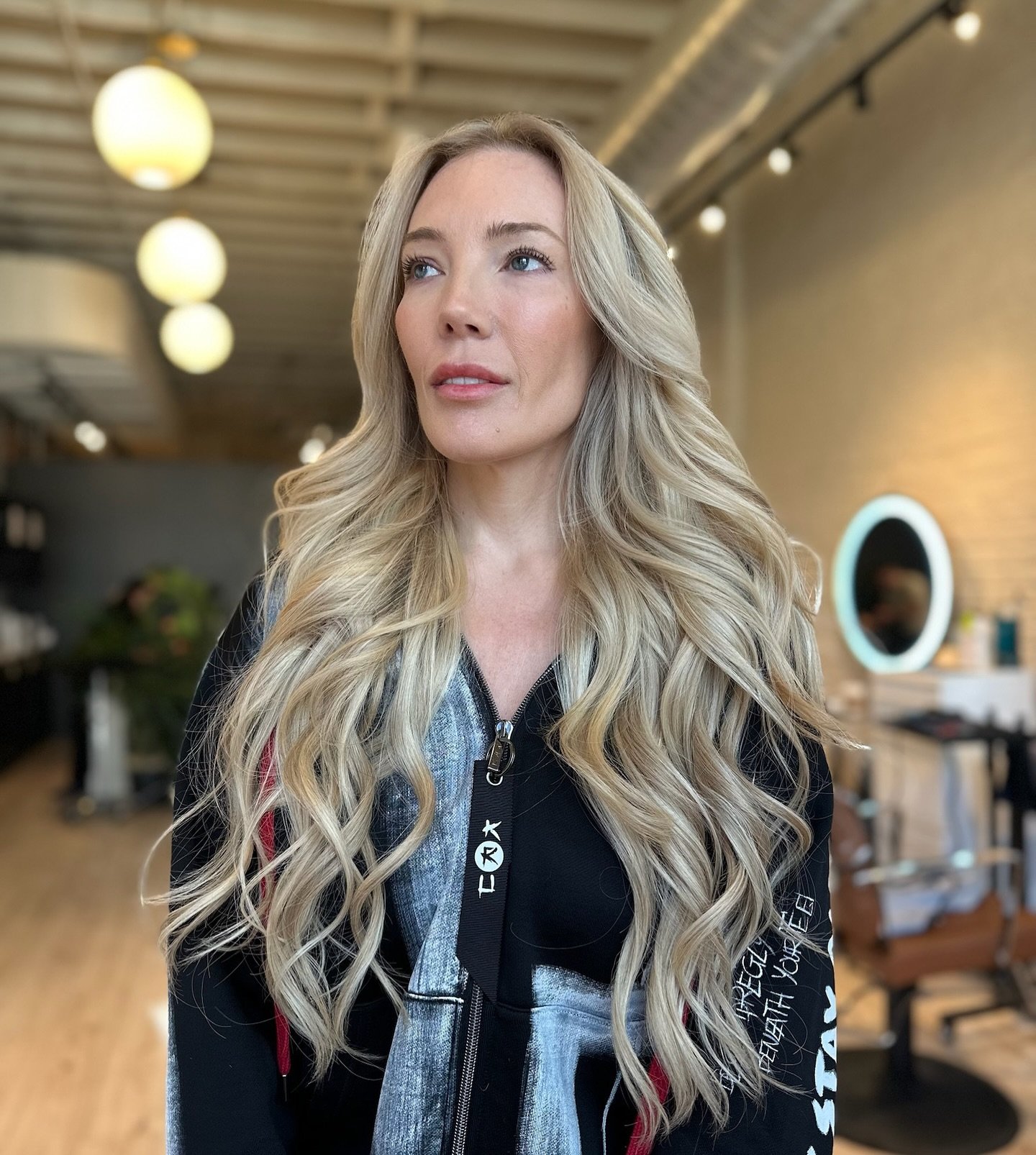 / Color by @chicagobrunettespecialist 
#thrivehaircollective​​​​​​​​​​​​​​​​​​​​​​​​
​​​​​​​​​​​​​​​​​​​​​​​​
​​​​​​​​​​​​​​​​​​​​​​​​
​​​​​​​​​​​​​​​​​​​​​​​​
​​​​​​​​​​​​​​​​​​​​​​​​
​​​​​​​​​​​​​​​​​​​​​​​​
&bull;​​​​​​​​​​​​​​​​​​​​​​​​
&bull;​​​