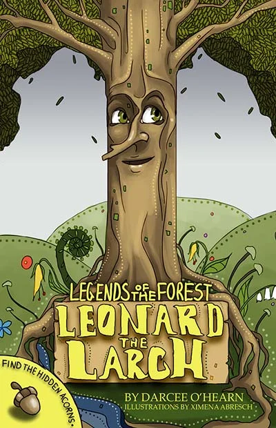 Leonard-Book-Cover-cropped.jpg