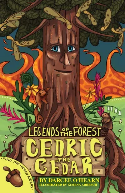 Cedric-Book-Cover-cropped.jpg