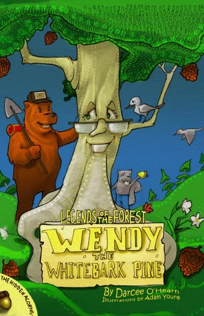 Wendy-Book-Cover-cropped.jpg