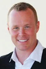 adam-about-image.jpg