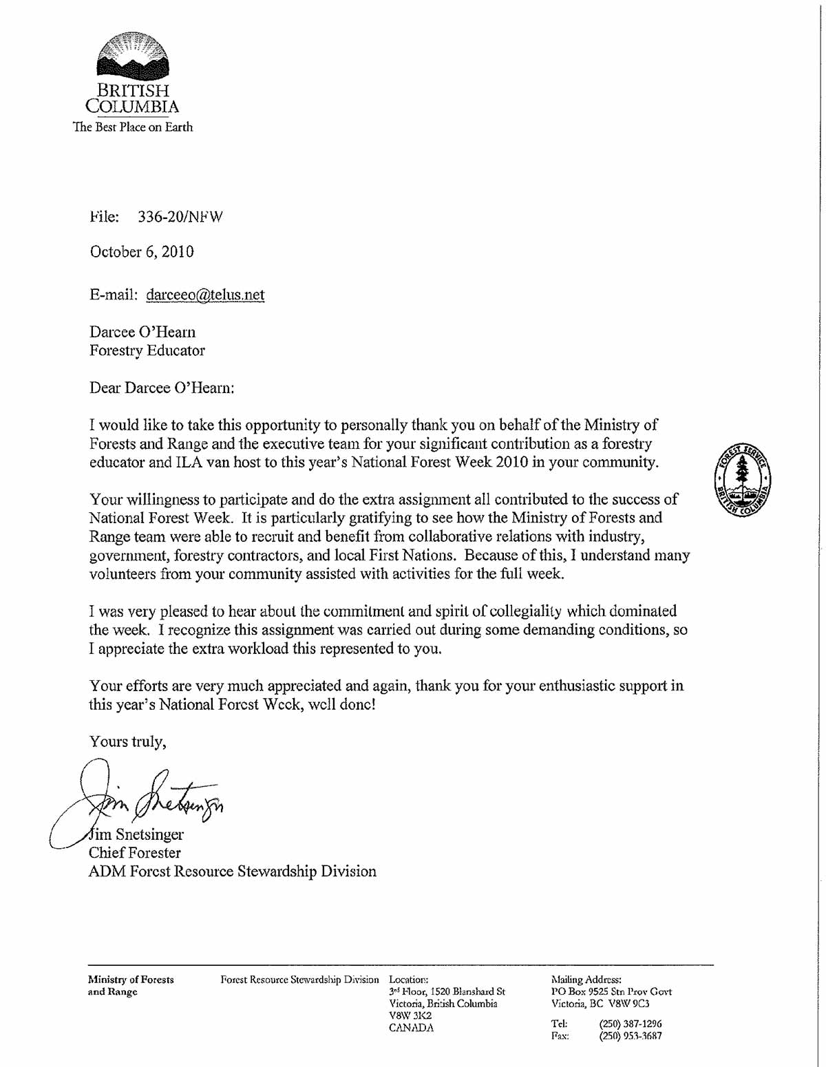letter-of-support-3.gif