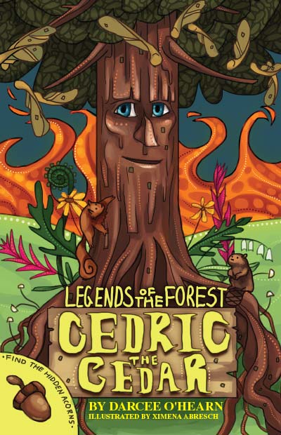 Cedric-Book-Cover-cropped.jpg