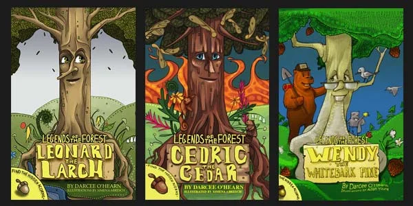 Trilogy-Covers-Image.jpg