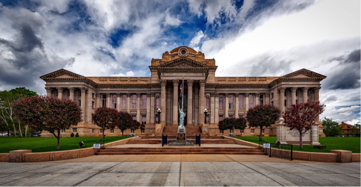 courthouse.png