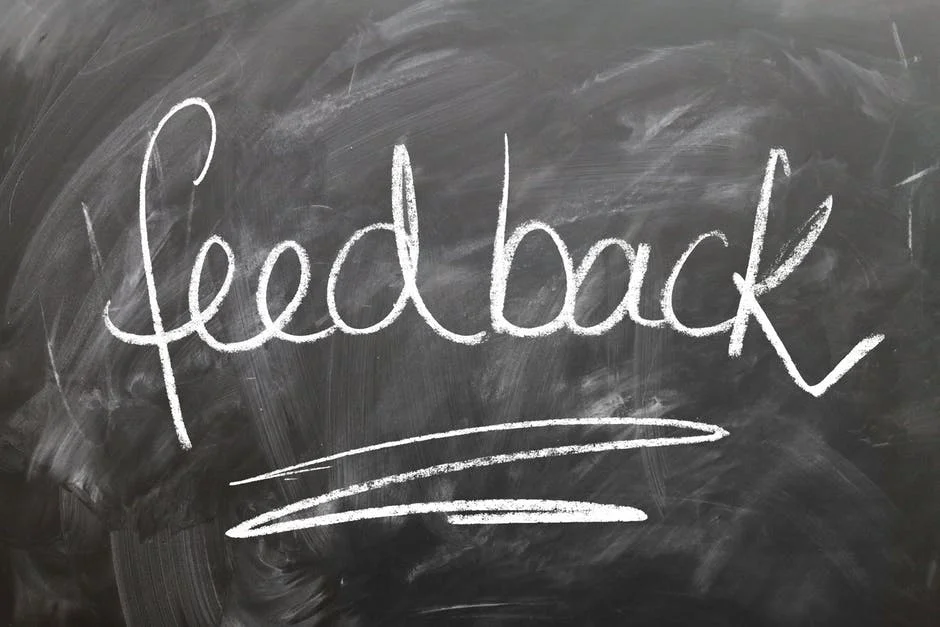 feedback.jpeg