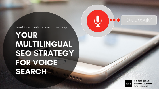 Optimizing Your Multilingual SEO Strategy for Voice Search (1).png