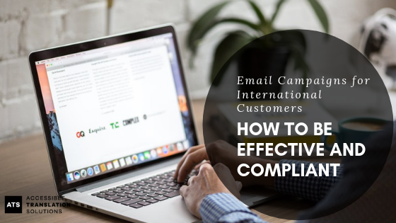 Sending Email Campaigns to International Customers_ How to be Effective and Compliant.png