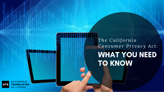 The California Consumer Privacy Act in 2020_ What You Need to Know.png