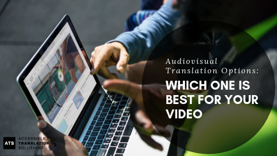 Audiovisual Translation Options_ Which One is Best for Your Video_.png