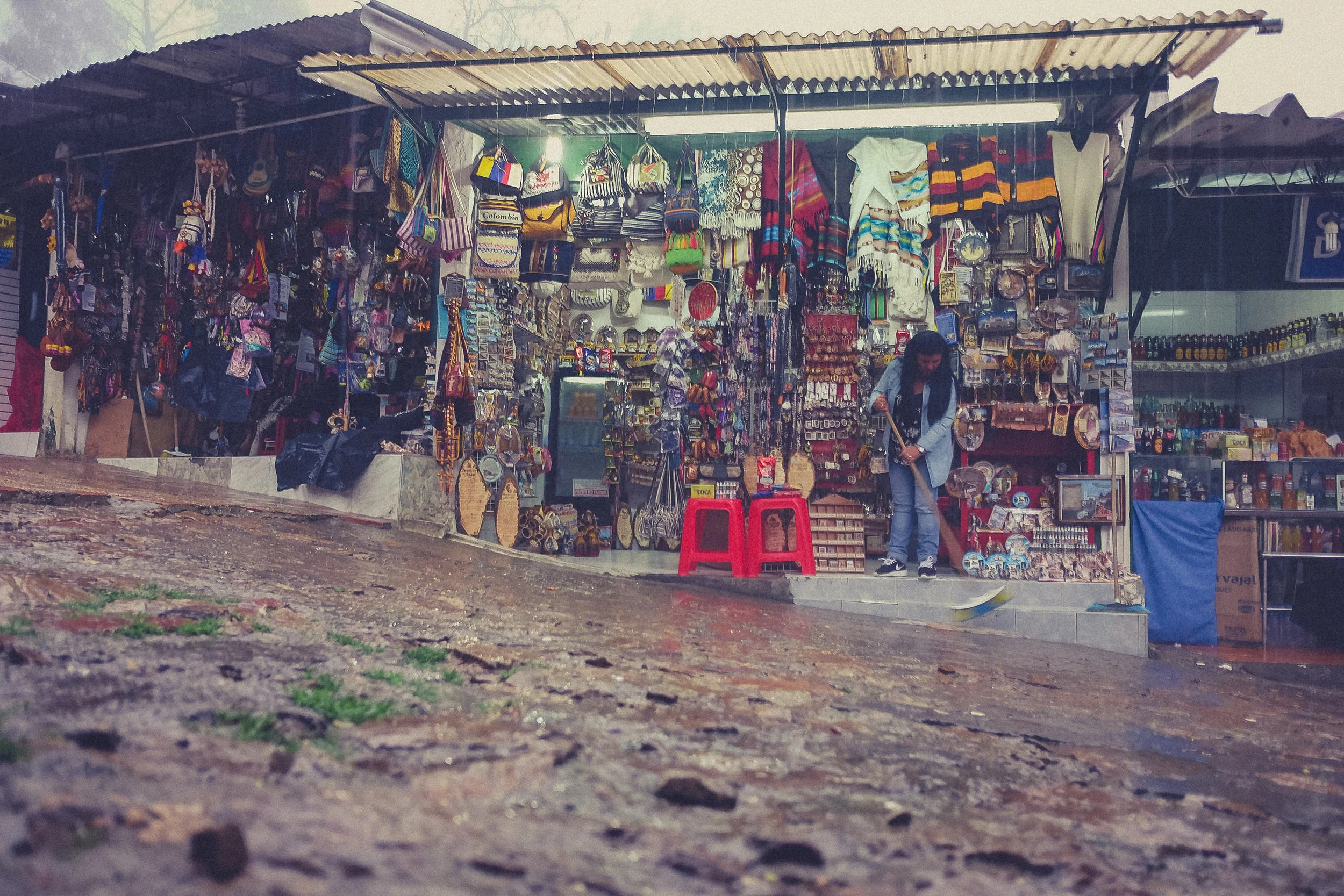 Colombia_TEST_gallery-23.jpg