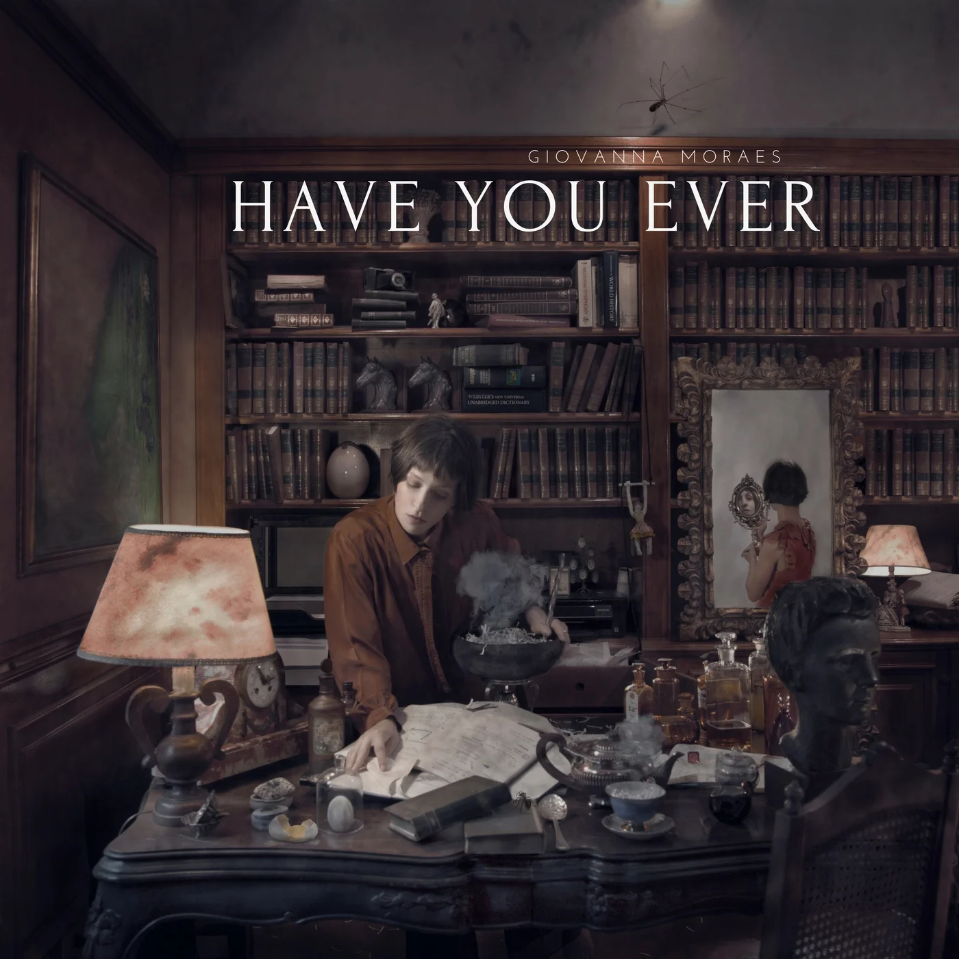 HaveYouEver.jpg