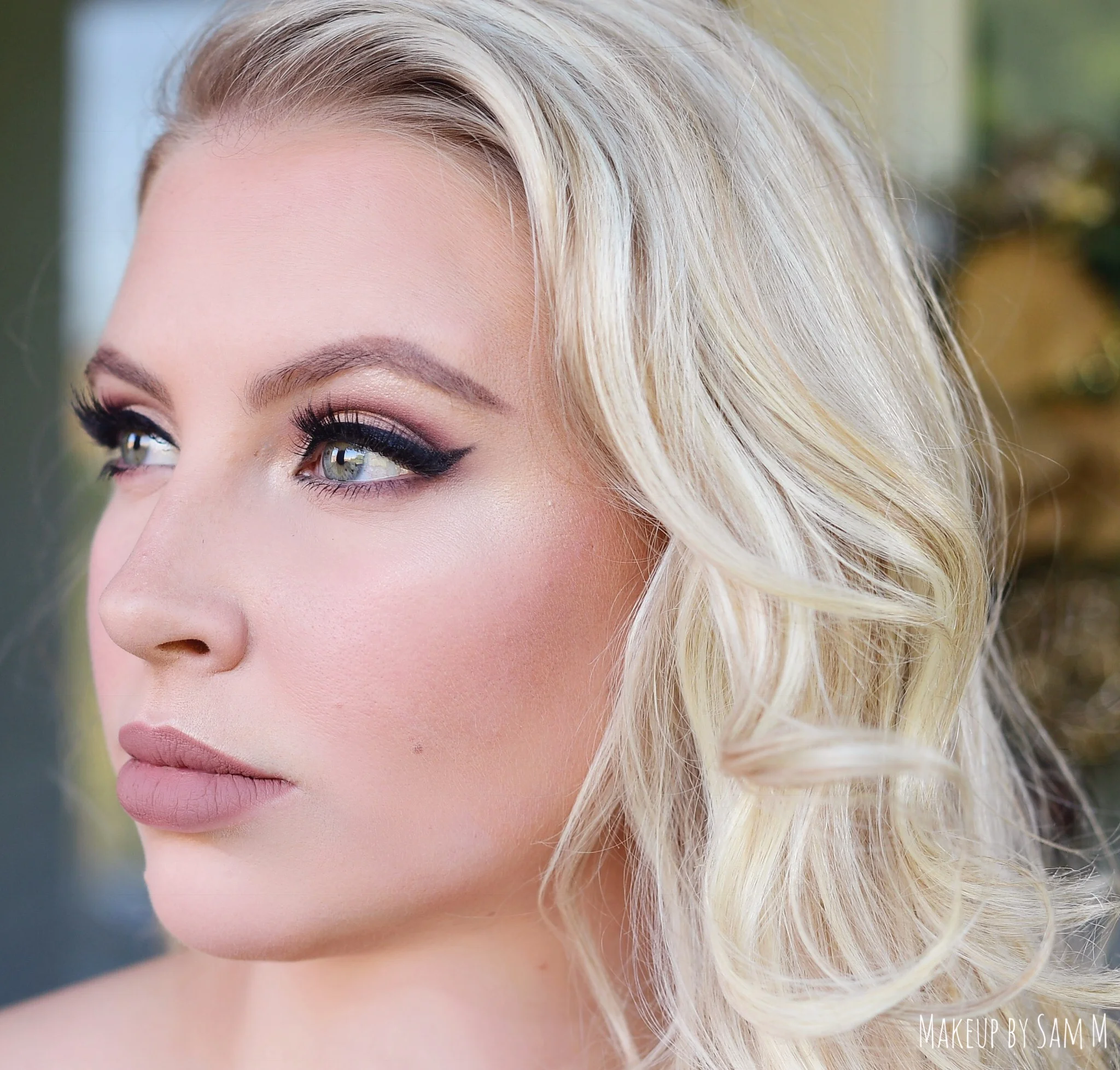 Photo by: Sara Bahrami