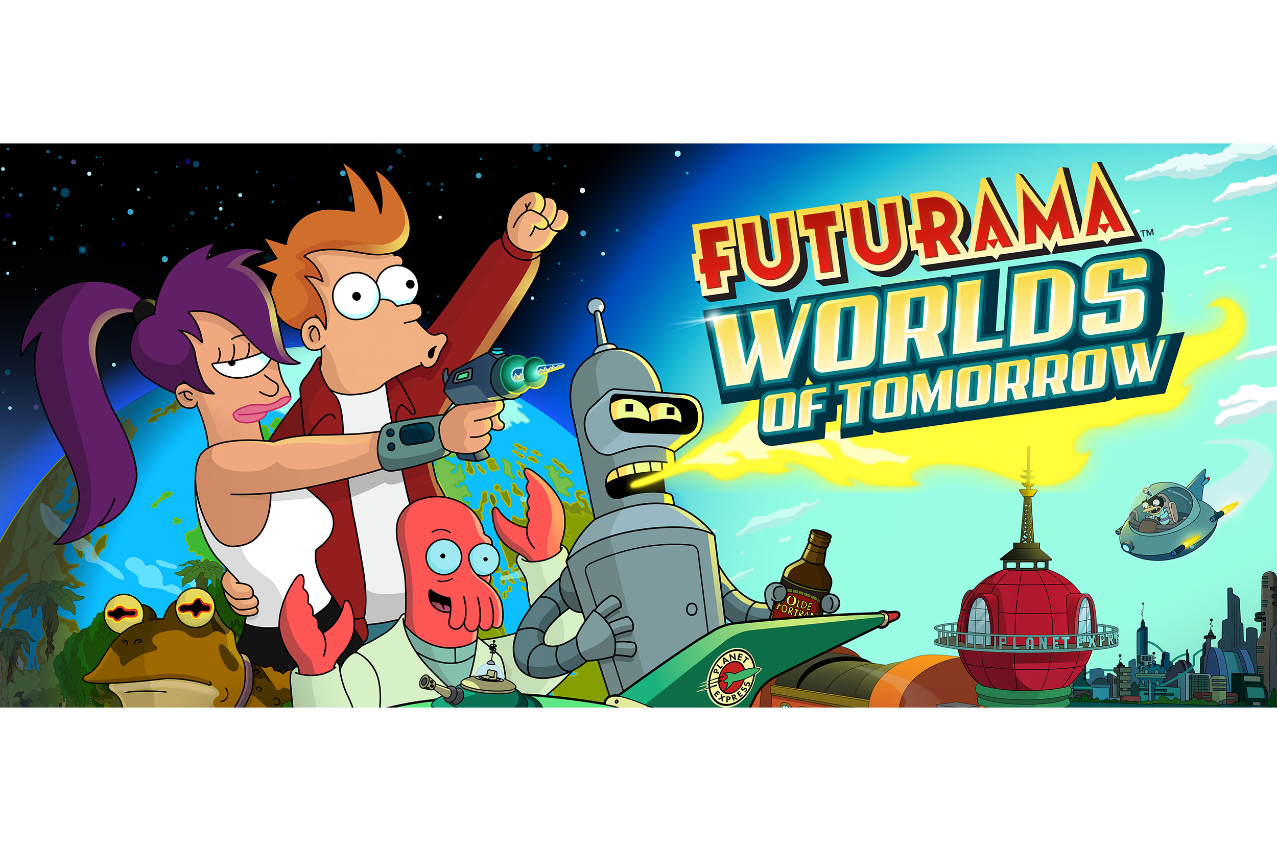 03Futurama.jpg