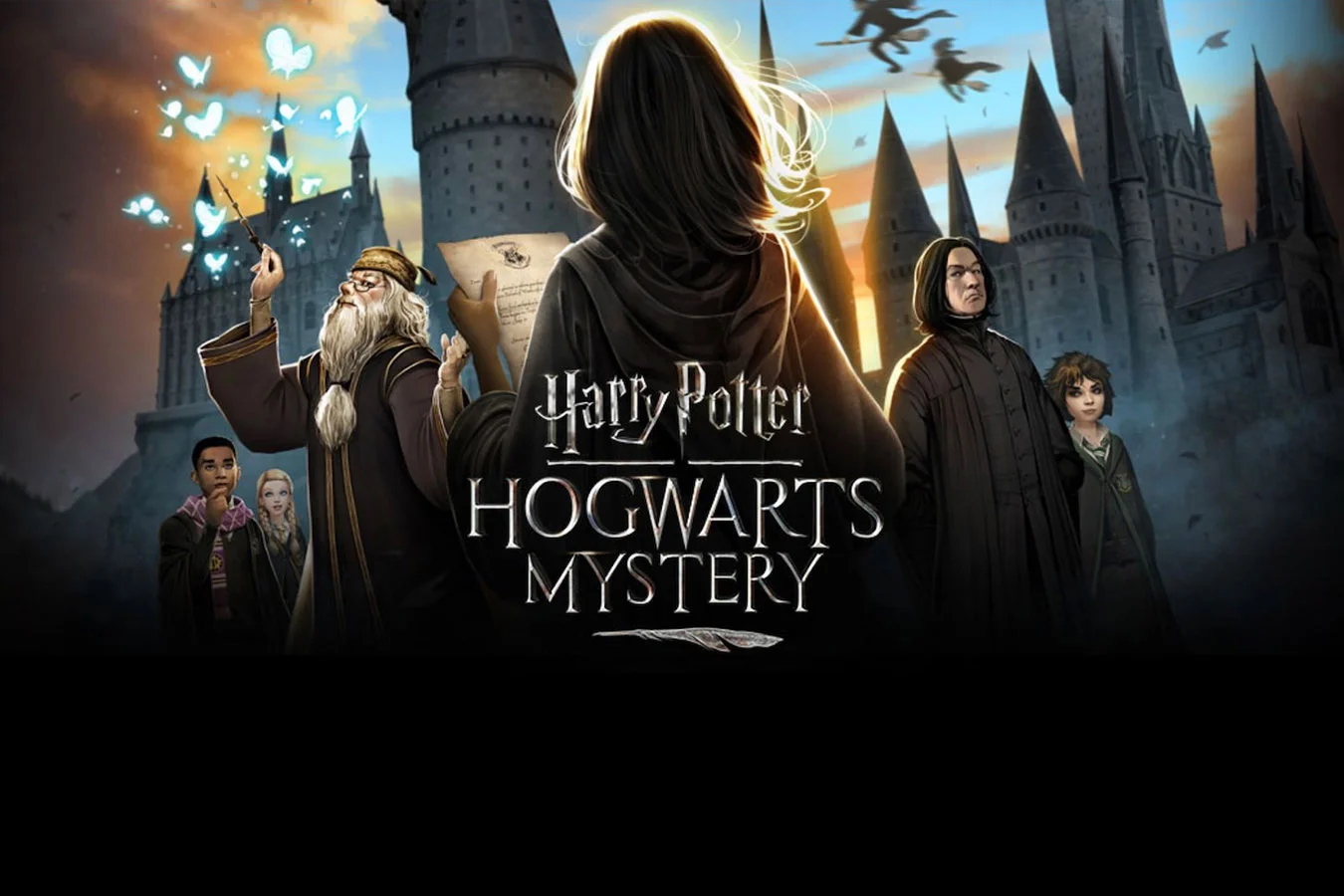 Project-HarryPotter.jpg