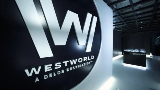  I spearheaded the early strategy initiative, which directed all marketing to focus on Westworld as a luxury destination rather than a theme park. This insight was paramount to the success of the multiple  Westworld  experiences Campfire created for 