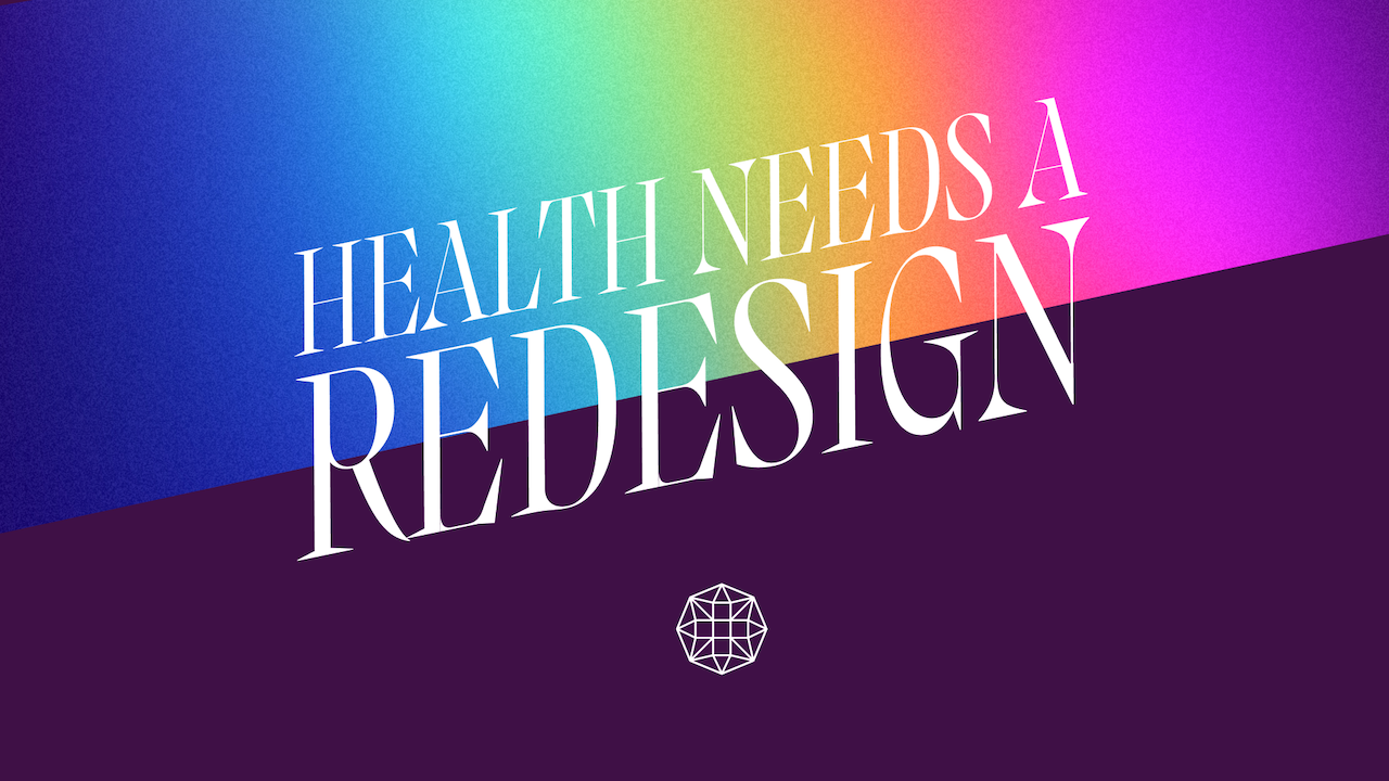 To excel in this role and meet aggressive deadlines, I rapidly synthesized business and clinical materials, channeling them into strategic and creative expressions that inspired design teams and founders, and helped position each newco for market su