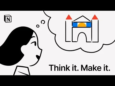  The result? A digital and OOH Make It campaign spanning 6 countries, 11 cities, 5 languages, with over 60 unique placements. I love generating and iterating quickly especially with P&amp;S, masters of the sprint format.  