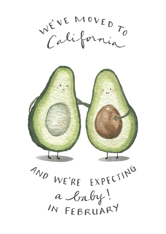 Avocados.gif