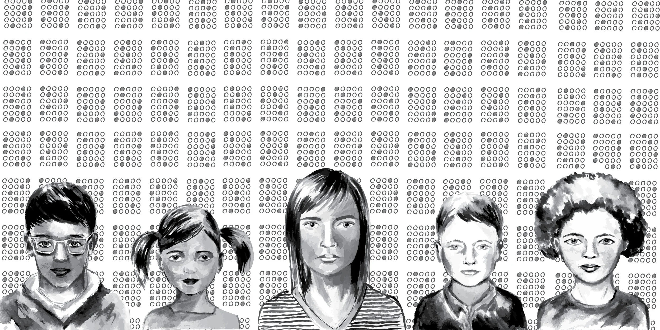 Wider faces-01.jpg