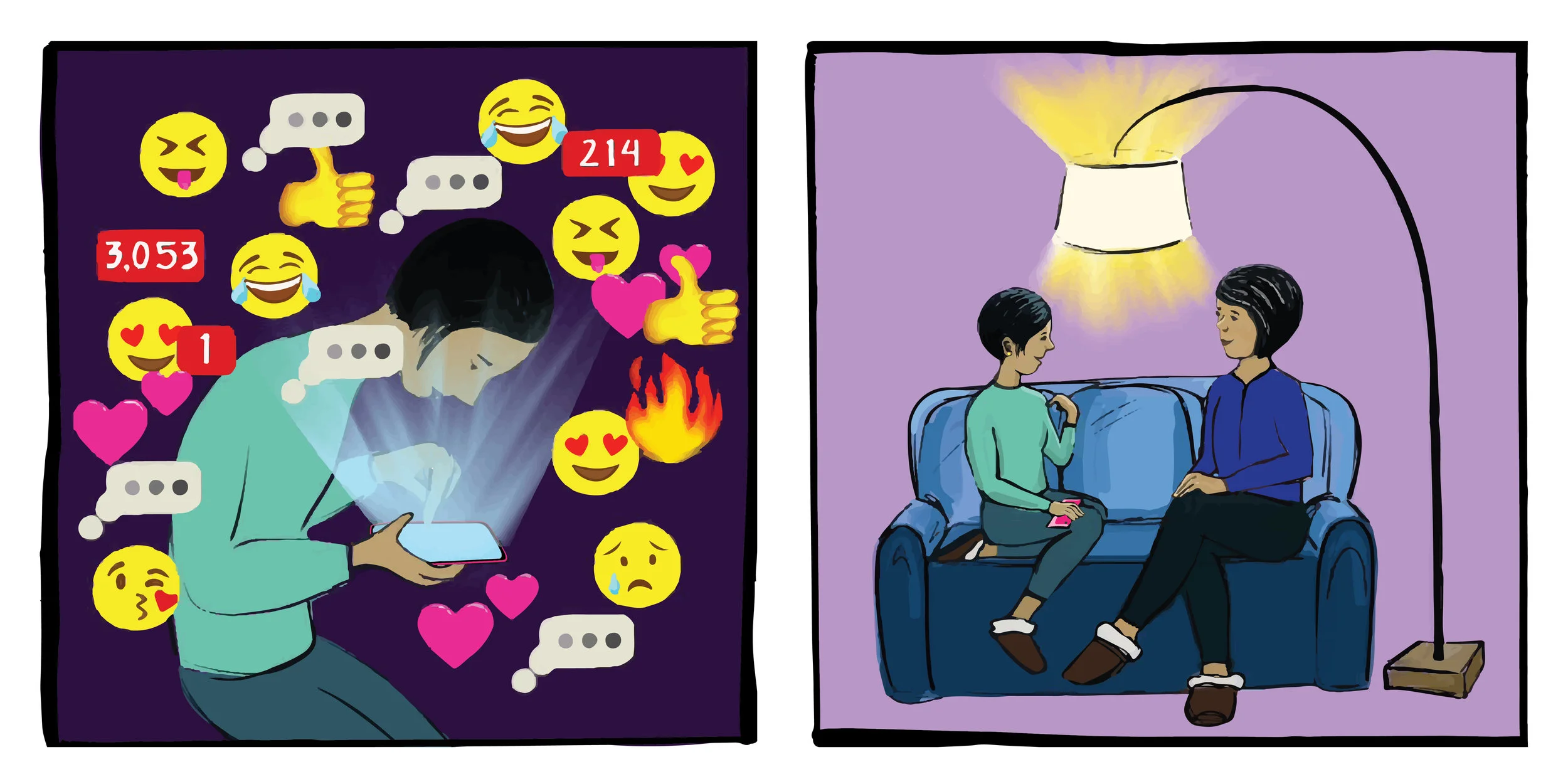 Social Media Angst-01.jpg