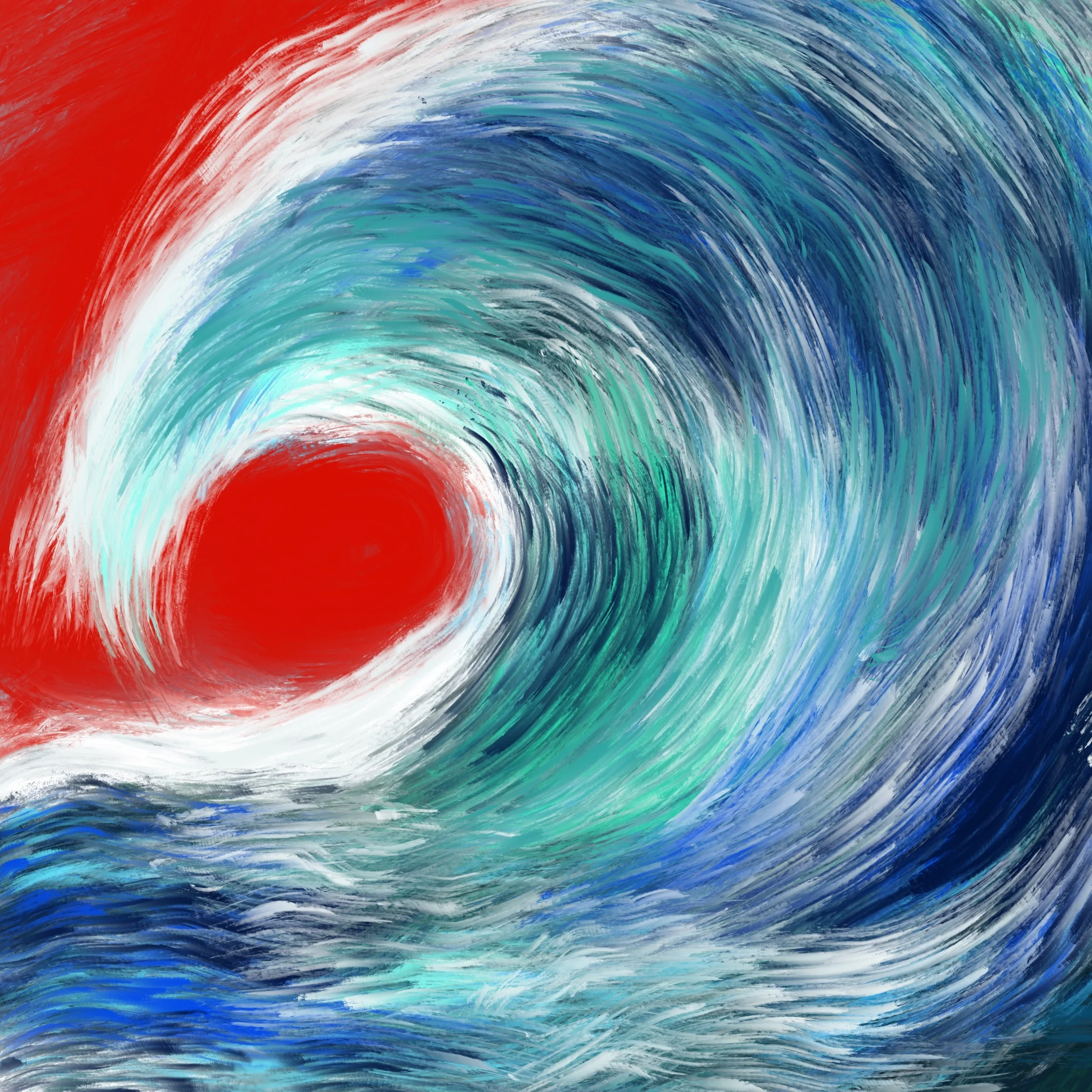 Untitled_Artwork-5.jpg